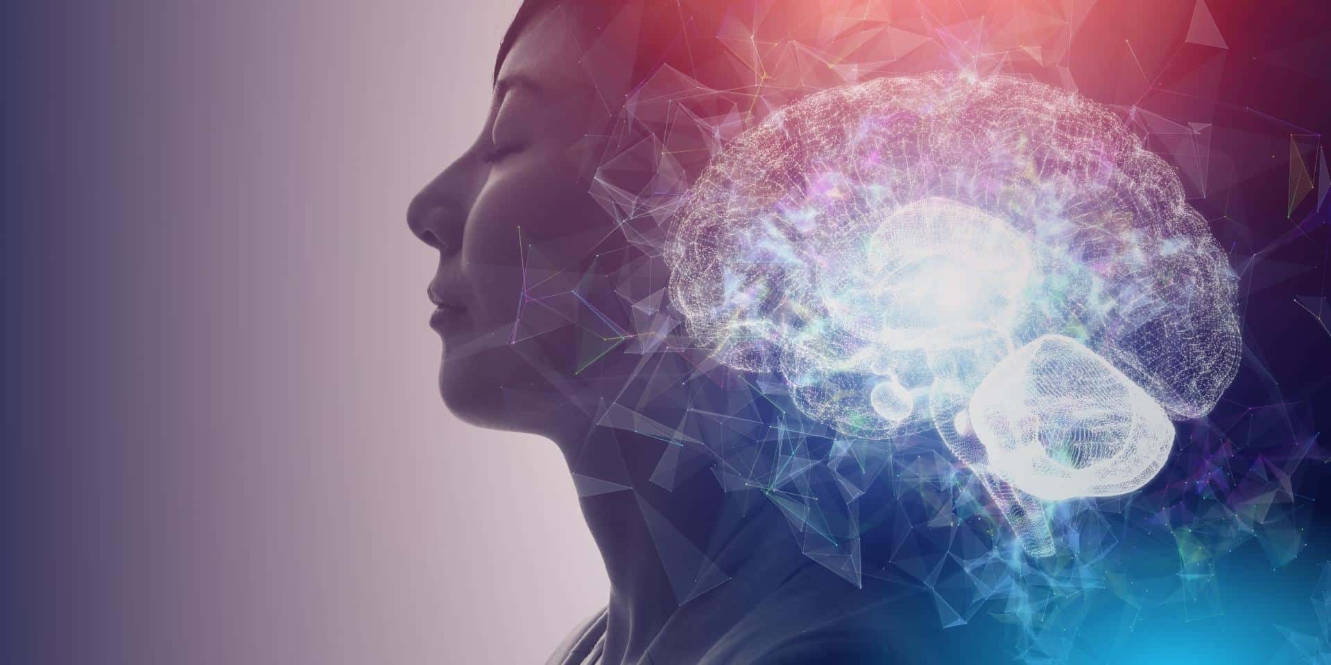 https://int.reinventatecm.com/reserva-tu-cita-de-psicoterapia/