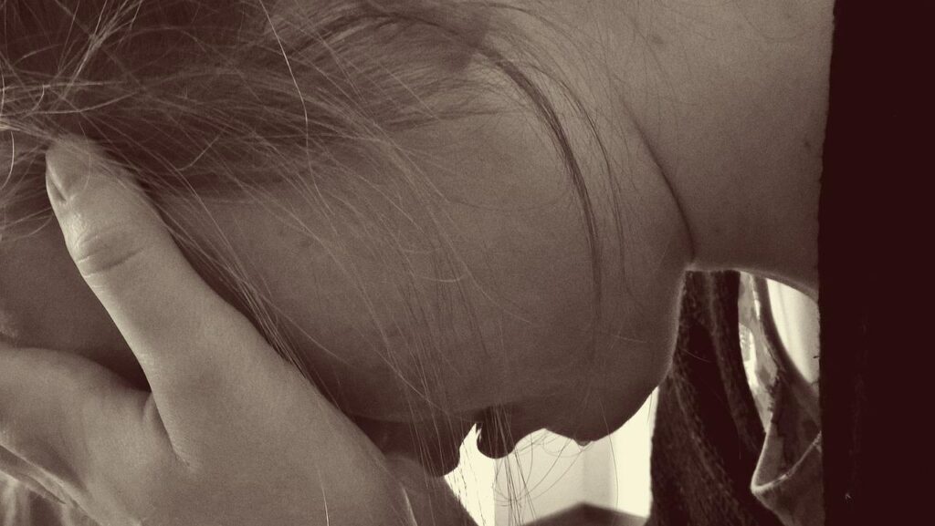 prevención del suicidio- Reinvéntate Carolina Montero- Terapia psicológica