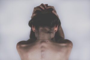 Reinvéntate Carolina Montero- Terapia psicológica