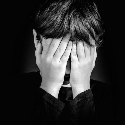 cover-your-face-with-your-hands-hide-horror-6599125 cover your face with your hands, hide, horror-6599125.jpg