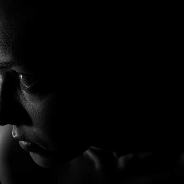 Síntomas de la depresión - Reinvéntate Carolina Montero